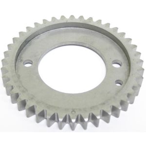 Cloyes S610T Engine Timing Camshaft Sprocket