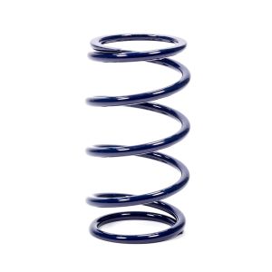 HYPERCO HYP184.25Q132 Coil Over Spring 1.625in ID 4.25in Tall QM