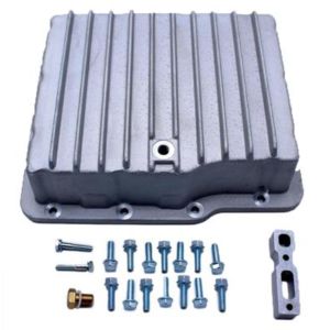 FTI Performance F2553 Transmission Pan