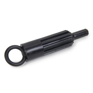 CENTERFORCE CTF50028 Clutch Alignment Tool
