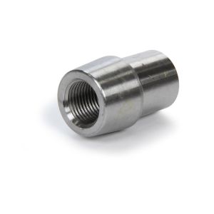 5/8-18 LH Tube End 1in x  .083in