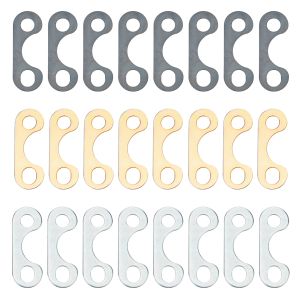 Stand Shim Kit - SB Horseshoe Type