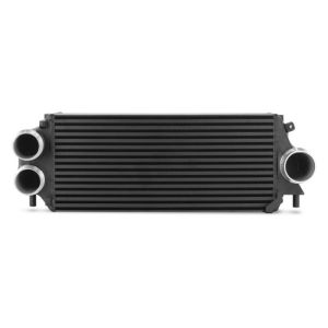 Wagner Tuning 200001217 2024 Ford Ranger Raptor 3.0L Ecoboost Performance Intercooler Kit
