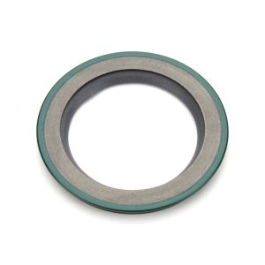 BBC Crank Seal