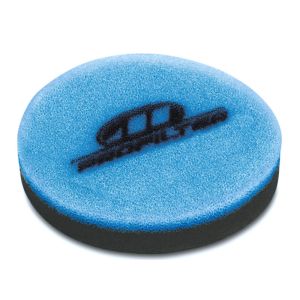 ProFilter AFR-1006-00 00-03 Honda XR50/XR70/04-09 Honda CRF50/CRF70/CRF80 Ready-To-Use Air Filter
