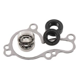 Hot Rods WPK0037 08-14 Kawasaki KFX 450 R 450cc Water Pump Kit
