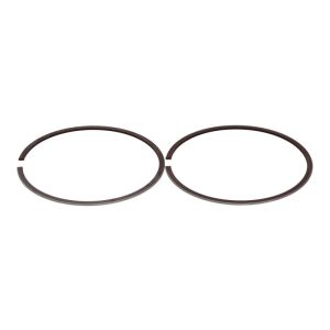 ProX 02.1406.125 82-01 CR500 Piston Ring Set (90.25mm)