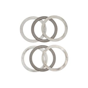 UMI Performance Thrust Bearing Kit Viking Coilovers & UMI Coilovers