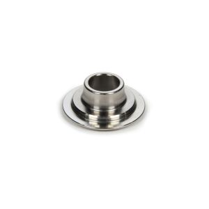 PAC RACING SPRINGS PACPAC-R509-1 1.365 TI Valve Spring Retainer 8-Degree (1pk)