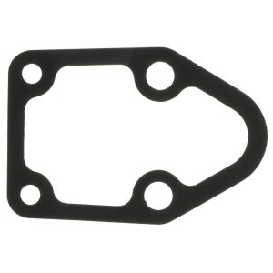 MAHLE D25932 Fuel Pump Gasket