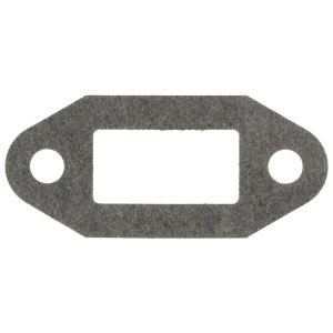 MAHLE D26606 Fuel Pump Gasket