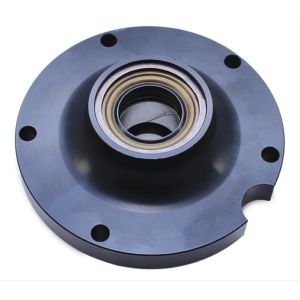PG Tail-Housing Kit - Bushing - Short Style