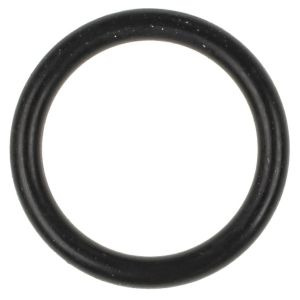 MAHLE D27228 Fuel Pump Gasket