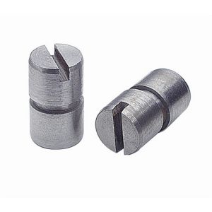 .014 Offset Dowel Pin Fr