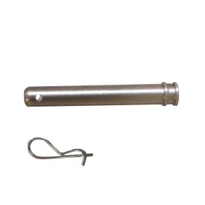 GEN-Y Hitch GH-099 Replacement Hitch Pin
