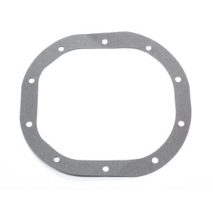 MOTIVE GEAR MOT5110 GM 7.5 Rear End Cover Gasket