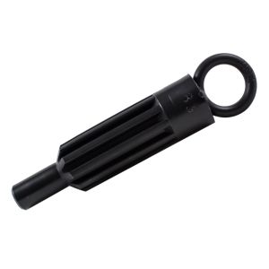 ACT 2000 BMW 323Ci Alignment Tool