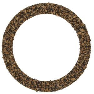 MAHLE D35288 Fuel Pump Bowl Gasket