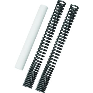 Burly Brand B28-1100 21-22 Rebel 1100 Fork Spring Kit - Standard Height