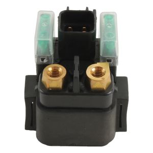 Arrowhead 240-54065 Yamaha M/C/Snowmobiles Starter Relay - 12-Volt
