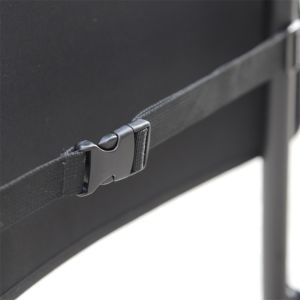 3D MAXpider 6121-09 3D Hanging Caddy