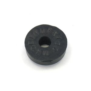 PATRIOT EXHAUST PEPH7240 Universal Grommet - Male