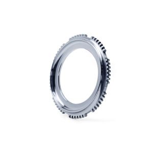 Quarter Master 105501 5.5in Pressure Plate