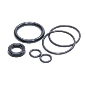 SWEET SWE331-43040 Wing Cylinder Seal Kit