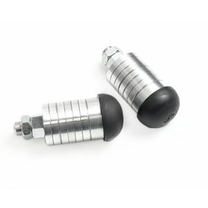 Adjustable Bump Stop