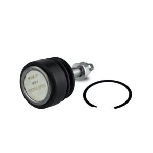 Cognito 199-90732 19-24 Chevy/GMC Silverado/Sierra 1500 HD Series Upper Press In Ball Joint