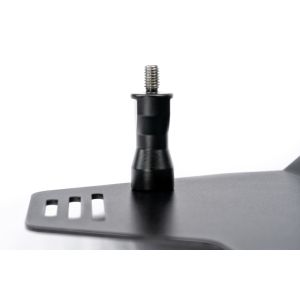 AMS Performance 2022+ Subaru WRX Engine Pulley Cover