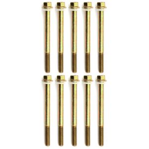 4150 Bowl Screws (10pk)