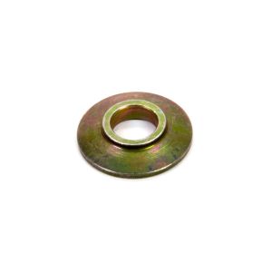 MEZIERE MEZSW38A 3/8in 4130 Safety Washer