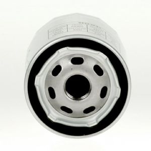 PRONTO FILTERS PO241 Oil Filter