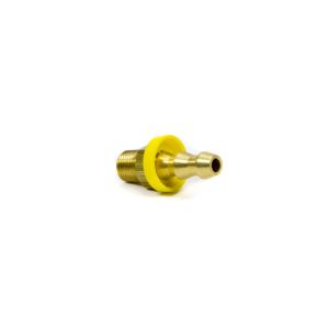HOWE HOW3434 Radiator Fitting 1/8in. NPT