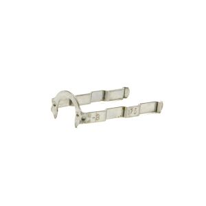 VINTAGE AIR VIN347980-VUR -8 Cage For E-Z Clip