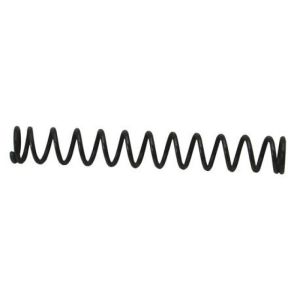 S&S Cycle Relief Valve Spring