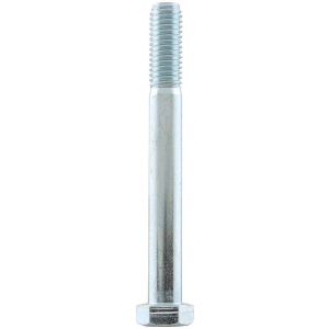 ALLSTAR PERFORMANCE ALL16293 Hex Head Bolt 1/2-13 x 4-1/2 Grade 5