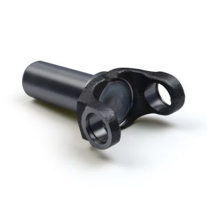 Quarter Master 188545 Trans Yoke 31 Spline 1310 Series