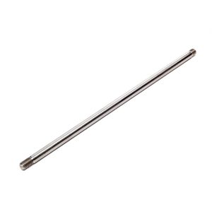 STUD FOR 9017-4B 1.375
