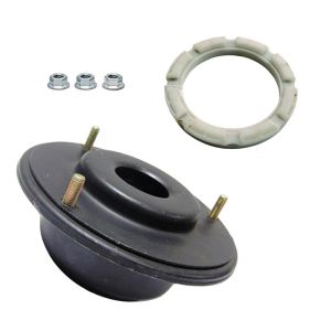 DEA MOUNTS 4713222 Suspension Strut Mount