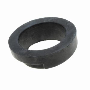 DEA MOUNTS 4713632 Suspension Coil Spring Seat