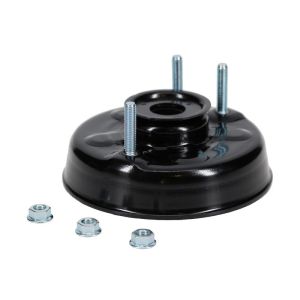 DEA MOUNTS 4714016 Suspension Strut Mount