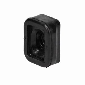 DEA MOUNTS A2092 Engine Mount
