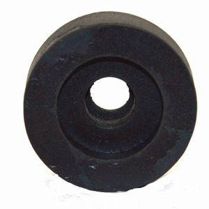 DEA MOUNTS A2306 Auto Trans Mount