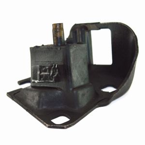 DEA MOUNTS A2357 Engine Mount