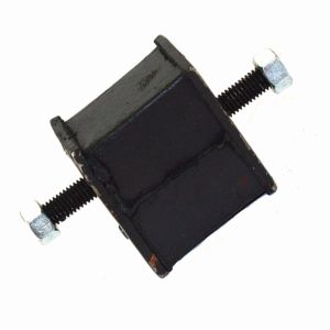 DEA MOUNTS A2402 Engine Mount