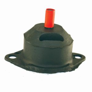 DEA MOUNTS A2531 Auto Trans Mount