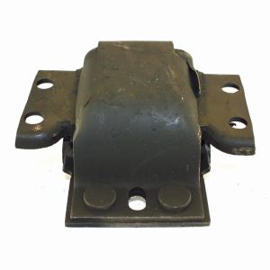 DEA MOUNTS A2559 Engine Mount