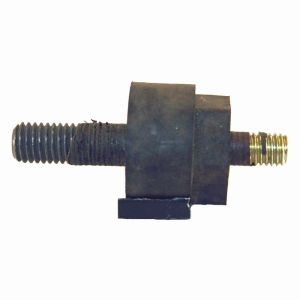 DEA MOUNTS A7019 Auto Trans Mount